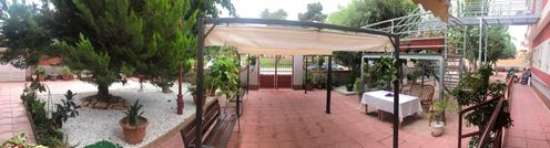 ResidenciaNuestraSeñoraDeLosÁngeles